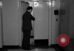 Standbild Foto Intelligenz Personal United States USA, 1962, aus Sekunde 30 historischem Filmmaterial Videoclip 65675051201