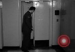 Standbild Foto Intelligenz Personal United States USA, 1962, aus Sekunde 31 historischem Filmmaterial Videoclip 65675051201