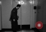 Standbild Foto Intelligenz Personal United States USA, 1962, aus Sekunde 32 historischem Filmmaterial Videoclip 65675051201