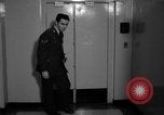 Standbild Foto Intelligenz Personal United States USA, 1962, aus Sekunde 33 historischem Filmmaterial Videoclip 65675051201