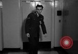 Standbild Foto Intelligenz Personal United States USA, 1962, aus Sekunde 34 historischem Filmmaterial Videoclip 65675051201