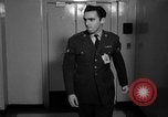Standbild Foto Intelligenz Personal United States USA, 1962, aus Sekunde 35 historischem Filmmaterial Videoclip 65675051201