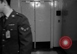 Standbild Foto Intelligenz Personal United States USA, 1962, aus Sekunde 36 historischem Filmmaterial Videoclip 65675051201
