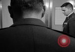 Standbild Foto Intelligenz Personal United States USA, 1962, aus Sekunde 37 historischem Filmmaterial Videoclip 65675051201