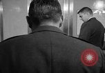 Standbild Foto Intelligenz Personal United States USA, 1962, aus Sekunde 38 historischem Filmmaterial Videoclip 65675051201