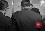 Standbild Foto Intelligenz Personal United States USA, 1962, aus Sekunde 39 historischem Filmmaterial Videoclip 65675051201