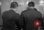 Standbild Foto Intelligenz Personal United States USA, 1962, aus Sekunde 40 historischem Filmmaterial Videoclip 65675051201