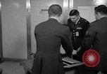 Standbild Foto Intelligenz Personal United States USA, 1962, aus Sekunde 41 historischem Filmmaterial Videoclip 65675051201