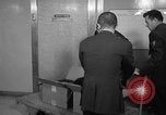 Standbild Foto Intelligenz Personal United States USA, 1962, aus Sekunde 42 historischem Filmmaterial Videoclip 65675051201