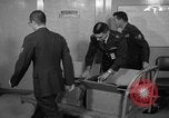 Standbild Foto Intelligenz Personal United States USA, 1962, aus Sekunde 44 historischem Filmmaterial Videoclip 65675051201