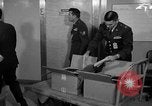 Standbild Foto Intelligenz Personal United States USA, 1962, aus Sekunde 45 historischem Filmmaterial Videoclip 65675051201