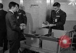 Standbild Foto Intelligenz Personal United States USA, 1962, aus Sekunde 46 historischem Filmmaterial Videoclip 65675051201