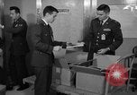 Standbild Foto Intelligenz Personal United States USA, 1962, aus Sekunde 47 historischem Filmmaterial Videoclip 65675051201