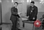 Standbild Foto Intelligenz Personal United States USA, 1962, aus Sekunde 52 historischem Filmmaterial Videoclip 65675051201