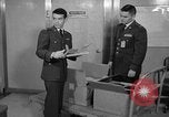 Standbild Foto Intelligenz Personal United States USA, 1962, aus Sekunde 53 historischem Filmmaterial Videoclip 65675051201
