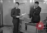 Standbild Foto Intelligenz Personal United States USA, 1962, aus Sekunde 54 historischem Filmmaterial Videoclip 65675051201