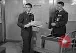 Standbild Foto Intelligenz Personal United States USA, 1962, aus Sekunde 55 historischem Filmmaterial Videoclip 65675051201