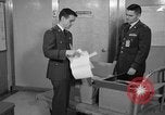 Standbild Foto Intelligenz Personal United States USA, 1962, aus Sekunde 56 historischem Filmmaterial Videoclip 65675051201