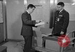 Standbild Foto Intelligenz Personal United States USA, 1962, aus Sekunde 57 historischem Filmmaterial Videoclip 65675051201