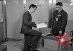 Standbild Foto Intelligenz Personal United States USA, 1962, aus Sekunde 58 historischem Filmmaterial Videoclip 65675051201