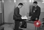 Standbild Foto Intelligenz Personal United States USA, 1962, aus Sekunde 59 historischem Filmmaterial Videoclip 65675051201