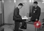 Standbild Foto Intelligenz Personal United States USA, 1962, aus Sekunde 60 historischem Filmmaterial Videoclip 65675051201