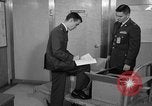 Standbild Foto Intelligenz Personal United States USA, 1962, aus Sekunde 61 historischem Filmmaterial Videoclip 65675051201