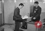Standbild Foto Intelligenz Personal United States USA, 1962, aus Sekunde 62 historischem Filmmaterial Videoclip 65675051201