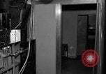 Standbild Foto Intelligenz Personal United States USA, 1962, aus Sekunde 3 historischem Filmmaterial Videoclip 65675051202