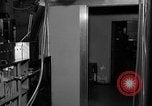 Standbild Foto Intelligenz Personal United States USA, 1962, aus Sekunde 4 historischem Filmmaterial Videoclip 65675051202