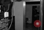 Standbild Foto Intelligenz Personal United States USA, 1962, aus Sekunde 5 historischem Filmmaterial Videoclip 65675051202