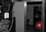 Standbild Foto Intelligenz Personal United States USA, 1962, aus Sekunde 6 historischem Filmmaterial Videoclip 65675051202