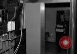 Standbild Foto Intelligenz Personal United States USA, 1962, aus Sekunde 7 historischem Filmmaterial Videoclip 65675051202