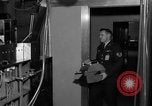 Standbild Foto Intelligenz Personal United States USA, 1962, aus Sekunde 8 historischem Filmmaterial Videoclip 65675051202