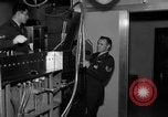 Standbild Foto Intelligenz Personal United States USA, 1962, aus Sekunde 9 historischem Filmmaterial Videoclip 65675051202