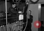Standbild Foto Intelligenz Personal United States USA, 1962, aus Sekunde 10 historischem Filmmaterial Videoclip 65675051202