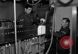 Standbild Foto Intelligenz Personal United States USA, 1962, aus Sekunde 11 historischem Filmmaterial Videoclip 65675051202