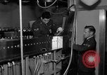 Standbild Foto Intelligenz Personal United States USA, 1962, aus Sekunde 12 historischem Filmmaterial Videoclip 65675051202