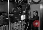 Standbild Foto Intelligenz Personal United States USA, 1962, aus Sekunde 13 historischem Filmmaterial Videoclip 65675051202