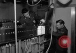 Standbild Foto Intelligenz Personal United States USA, 1962, aus Sekunde 14 historischem Filmmaterial Videoclip 65675051202