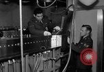 Standbild Foto Intelligenz Personal United States USA, 1962, aus Sekunde 15 historischem Filmmaterial Videoclip 65675051202