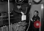 Standbild Foto Intelligenz Personal United States USA, 1962, aus Sekunde 16 historischem Filmmaterial Videoclip 65675051202