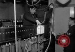 Standbild Foto Intelligenz Personal United States USA, 1962, aus Sekunde 17 historischem Filmmaterial Videoclip 65675051202