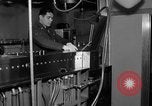 Standbild Foto Intelligenz Personal United States USA, 1962, aus Sekunde 18 historischem Filmmaterial Videoclip 65675051202