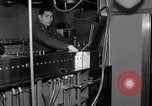 Standbild Foto Intelligenz Personal United States USA, 1962, aus Sekunde 19 historischem Filmmaterial Videoclip 65675051202