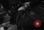 Standbild Foto Intelligenz Personal United States USA, 1962, aus Sekunde 24 historischem Filmmaterial Videoclip 65675051202