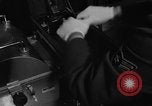 Standbild Foto Intelligenz Personal United States USA, 1962, aus Sekunde 27 historischem Filmmaterial Videoclip 65675051202