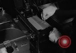 Standbild Foto Intelligenz Personal United States USA, 1962, aus Sekunde 32 historischem Filmmaterial Videoclip 65675051202