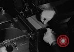 Standbild Foto Intelligenz Personal United States USA, 1962, aus Sekunde 36 historischem Filmmaterial Videoclip 65675051202