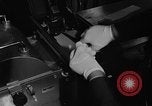 Standbild Foto Intelligenz Personal United States USA, 1962, aus Sekunde 37 historischem Filmmaterial Videoclip 65675051202